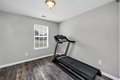 309 Dupre Mill Road, Lexington, SC 29072 - Photo 19