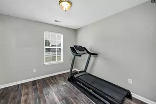 309 Dupre Mill Rd, Lexington, SC 29072 - Photo 19