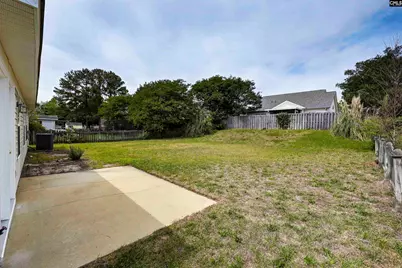 309 Dupre Mill Road, Lexington, SC 29072 - Photo 27