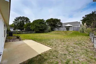 309 Dupre Mill Rd, Lexington, SC 29072 - Photo 27