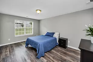 309 Dupre Mill Rd, Lexington, SC 29072 - Photo 15