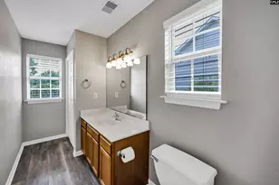 309 Dupre Mill Rd, Lexington, SC 29072 - Photo 17