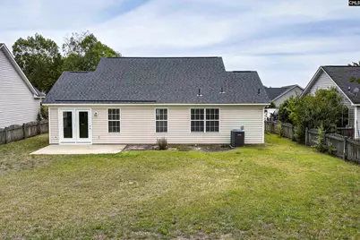 309 Dupre Mill Road, Lexington, SC 29072 - Photo 25