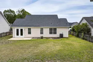 309 Dupre Mill Rd, Lexington, SC 29072 - Photo 25