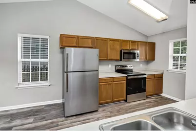 309 Dupre Mill Road, Lexington, SC 29072 - Photo 11
