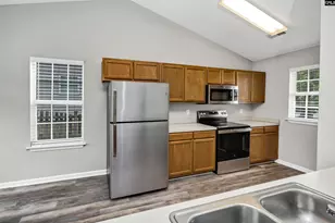 309 Dupre Mill Rd, Lexington, SC 29072 - Photo 11