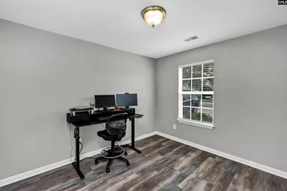 309 Dupre Mill Road, Lexington, SC 29072 - Photo 21