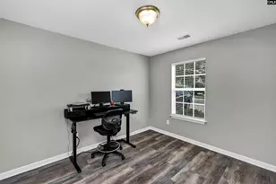 309 Dupre Mill Rd, Lexington, SC 29072 - Photo 21