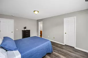 309 Dupre Mill Rd, Lexington, SC 29072 - Photo 13