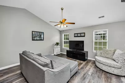 309 Dupre Mill Road, Lexington, SC 29072 - Photo 7