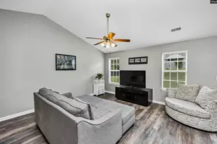 309 Dupre Mill Rd, Lexington, SC 29072 - Photo 7