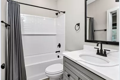 191 Collins Cove Drive, Chapin, SC 29036 - Photo 25