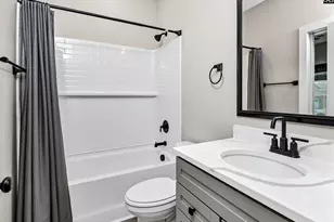 191 Collins Cv Dr, Chapin, SC 29036 - Photo 25