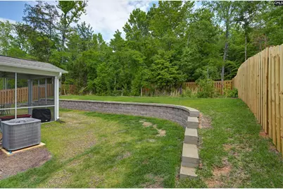 191 Collins Cove Drive, Chapin, SC 29036 - Photo 45
