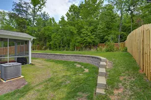 191 Collins Cv Dr, Chapin, SC 29036 - Photo 45