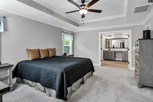 191 Collins Cv Dr, Chapin, SC 29036 - Photo 37