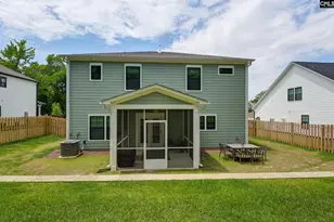 191 Collins Cv Dr, Chapin, SC 29036 - Photo 45