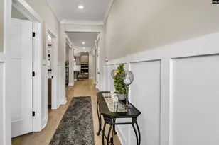 191 Collins Cv Dr, Chapin, SC 29036 - Photo 3