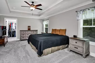 191 Collins Cv Dr, Chapin, SC 29036 - Photo 35