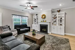 191 Collins Cv Dr, Chapin, SC 29036 - Photo 7