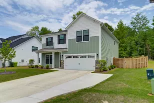 191 Collins Cv Dr, Chapin, SC 29036 - Photo 53
