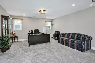 191 Collins Cv Dr, Chapin, SC 29036 - Photo 27
