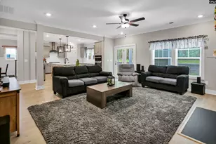 191 Collins Cv Dr, Chapin, SC 29036 - Photo 7