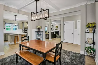 191 Collins Cove Drive, Chapin, SC 29036 - Photo 5