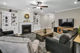 191 Collins Cv Dr, Chapin, SC 29036 - Photo 9