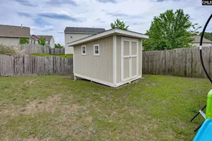 414 Deertrack Ct, Lexington, SC 29073 - Photo 57