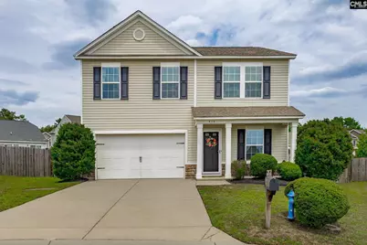 414 Deertrack Court, Lexington, SC 29073 - Photo 3