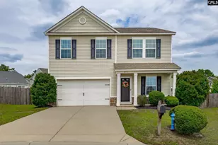 414 Deertrack Ct, Lexington, SC 29073 - Photo 3