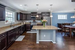 414 Deertrack Ct, Lexington, SC 29073 - Photo 17