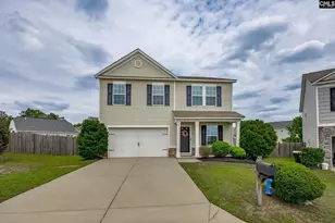 414 Deertrack Ct, Lexington, SC 29073 - Photo 1
