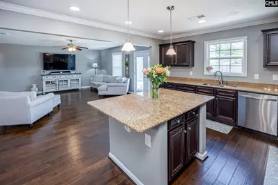 414 Deertrack Court, Lexington, SC 29073 - Photo 21
