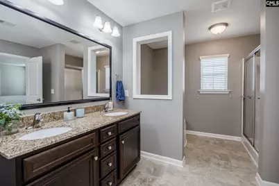 414 Deertrack Court, Lexington, SC 29073 - Photo 33