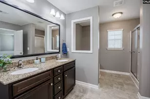 414 Deertrack Ct, Lexington, SC 29073 - Photo 33