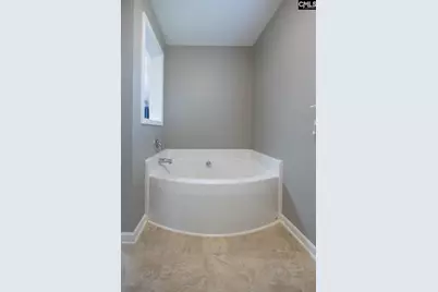 414 Deertrack Court, Lexington, SC 29073 - Photo 35
