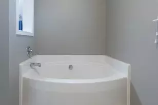 414 Deertrack Ct, Lexington, SC 29073 - Photo 35