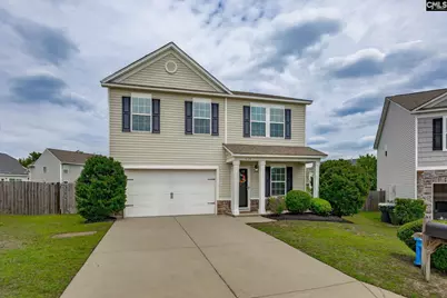 414 Deertrack Court, Lexington, SC 29073 - Photo 5