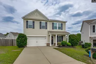 414 Deertrack Ct, Lexington, SC 29073 - Photo 5