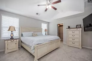414 Deertrack Ct, Lexington, SC 29073 - Photo 29