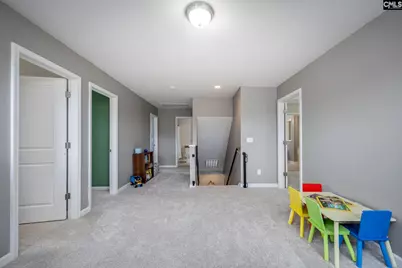 414 Deertrack Court, Lexington, SC 29073 - Photo 27