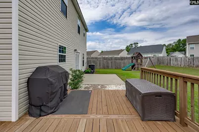414 Deertrack Court, Lexington, SC 29073 - Photo 49