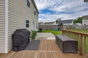 414 Deertrack Ct, Lexington, SC 29073 - Photo 49