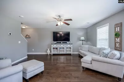 414 Deertrack Court, Lexington, SC 29073 - Photo 9