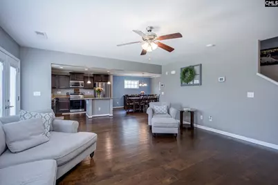 414 Deertrack Court, Lexington, SC 29073 - Photo 11