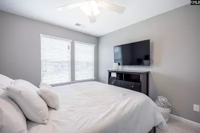 414 Deertrack Court, Lexington, SC 29073 - Photo 37