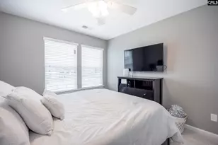 414 Deertrack Ct, Lexington, SC 29073 - Photo 37