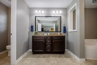 414 Deertrack Court, Lexington, SC 29073 - Photo 31